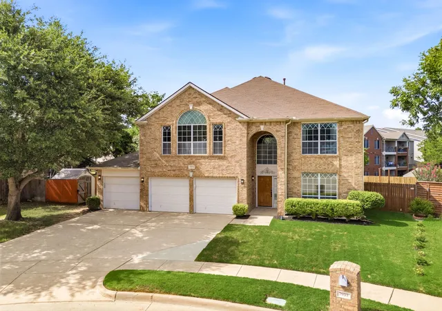 Homes for sale in North Richland Hills, TX | 7933 Spring Run, North Richland Hills, TX 76182 | MLS# 21335385