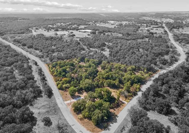 Photo 1 of Land for sale at 620 Pershing Rd, Mineral Wells, TX 76067 | MLS# 21335115 | Listing updated on 2026-09-02