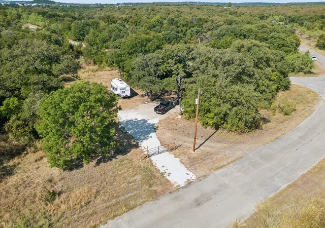 Photo 2 of Land for sale at 620 Pershing Rd, Mineral Wells, TX 76067 | MLS# 21335115 | Listing updated on 2026-09-02