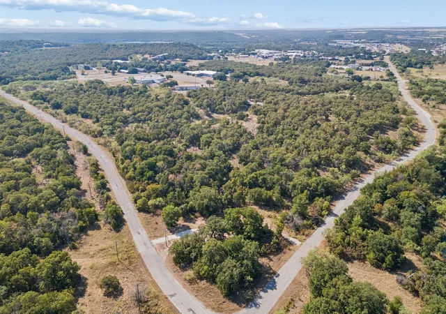 Photo 3 of Land for sale at 620 Pershing Rd, Mineral Wells, TX 76067 | MLS# 21335115 | Listing updated on 2026-09-02