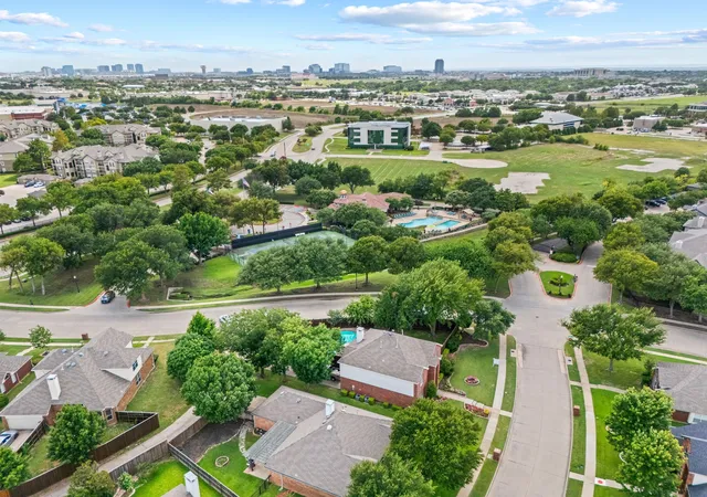 Homes for sale in Frisco, TX | 9503 Saddle Dr, Frisco, TX 75035 | MLS# 21320516