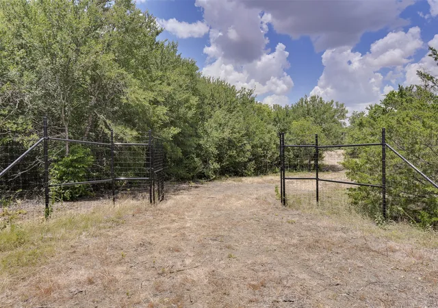 Photo 3 of Land for sale at 581 Dunkerley Rd, Ennis, TX 75119 | MLS# 21328887 | Listing updated on 2026-09-27