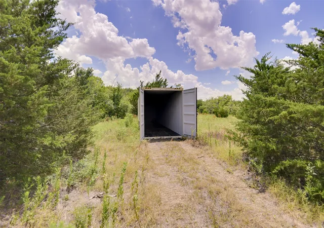 Photo 4 of Land for sale at 581 Dunkerley Rd, Ennis, TX 75119 | MLS# 21328887 | Listing updated on 2026-09-27