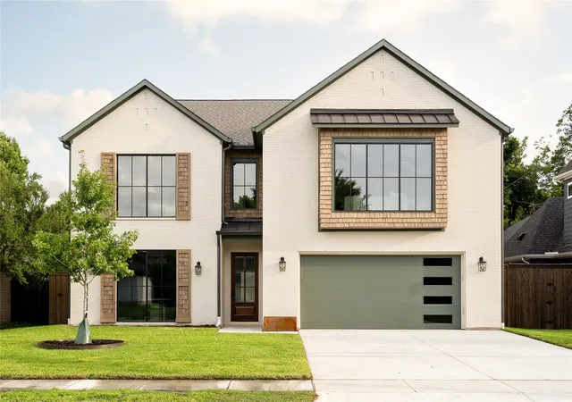 Single family home for sale at 10440 Lanshire Dr, Dallas, TX 75238 | MLS# 21333290 | Listing updated on 2026-08-30