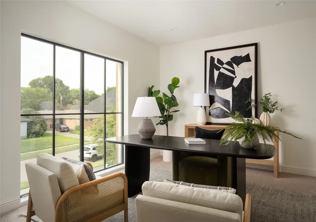 Photo 3 of Single family home for sale at 10440 Lanshire Dr, Dallas, TX 75238 | MLS# 21333290 | Listing updated on 2026-08-30