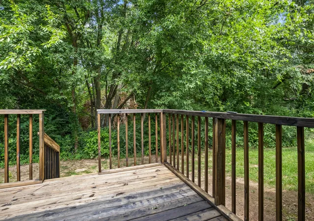 Photo 28 of Single family home for sale at 105 Kent Dr, Pittsburg, TX 75686 | MLS# 21335333 | Listing updated on 2026-09-23