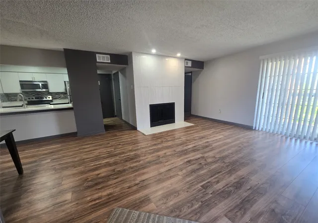 Photo 1 of Condo for sale at 12484 Abrams Rd #1624, Dallas, TX 75243 | MLS# 21335414 | Listing updated on 2026-08-28