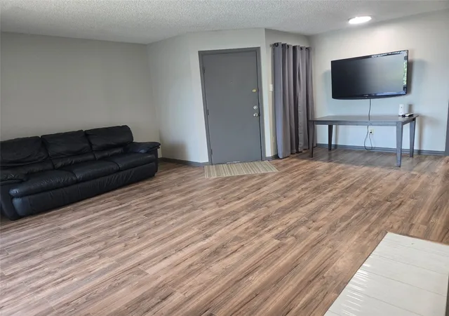 Photo 3 of Condo for sale at 12484 Abrams Rd #1624, Dallas, TX 75243 | MLS# 21335414 | Listing updated on 2026-08-28