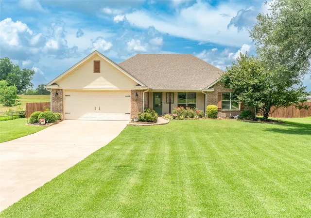 1st image of 2039 Park Springs Rd, Sulphur Springs, TX 75482 | MLS# 21335394