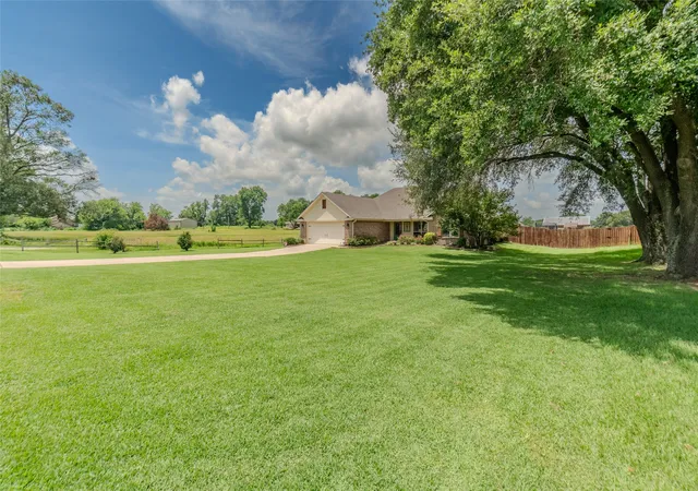 2nd image of 2039 Park Springs Rd, Sulphur Springs, TX 75482 | MLS# 21335394