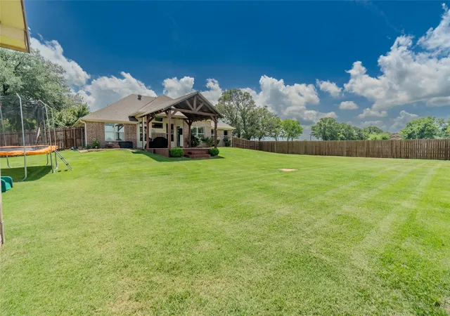 3rd image of 2039 Park Springs Rd, Sulphur Springs, TX 75482 | MLS# 21335394