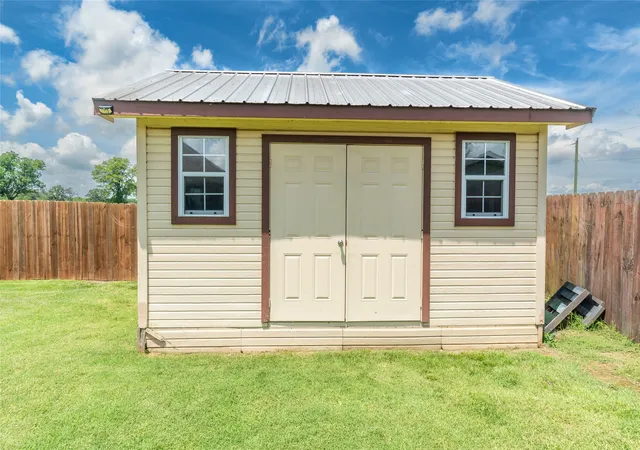 5th image of 2039 Park Springs Rd, Sulphur Springs, TX 75482 | MLS# 21335394