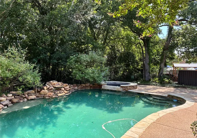 18th image of 718 Ashleigh Ln, Southlake, TX 76092 | MLS# 21334667