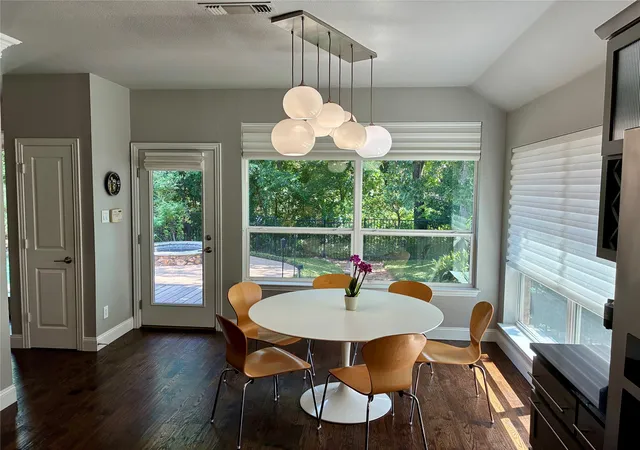 2nd image of 718 Ashleigh Ln, Southlake, TX 76092 | MLS# 21334667