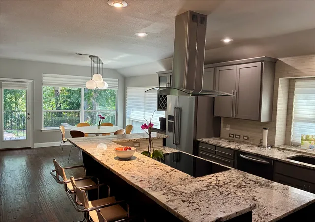 3rd image of 718 Ashleigh Ln, Southlake, TX 76092 | MLS# 21334667