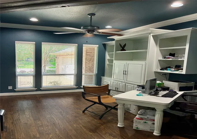 4th image of 718 Ashleigh Ln, Southlake, TX 76092 | MLS# 21334667