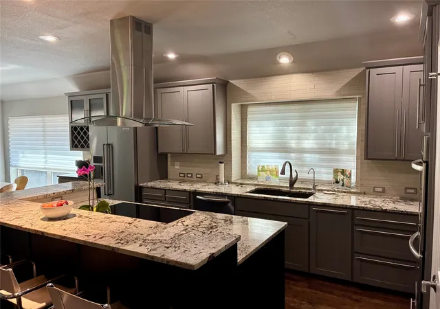 5th image of 718 Ashleigh Ln, Southlake, TX 76092 | MLS# 21334667