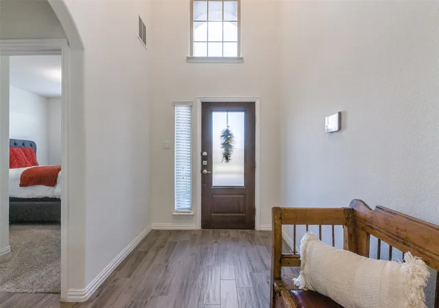 Photo 3 of Single family home for sale at 1300 Lake Grove Dr, Little Elm, TX 75068 | MLS# 21328698 | Listing updated on 2026-08-22