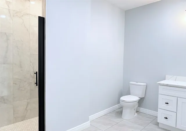 Photo 26 of Single family home for sale at 449 Cypress St, Pittsburg, TX 75686 | MLS# 21335355 | Listing updated on 2026-09-23