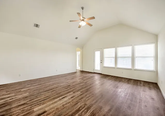 Homes for sale in Crowley, TX | 900 Cheryl St, Crowley, TX 76036 | MLS# 21321820