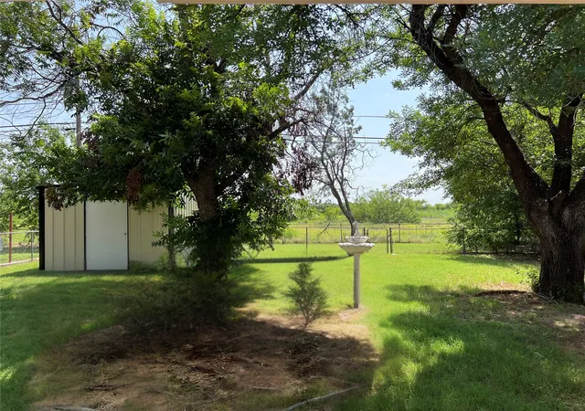 Homes for sale in Wichita Falls, TX | 1407 Ruidosa, Wichita Falls, TX 76306 | MLS# 21335475