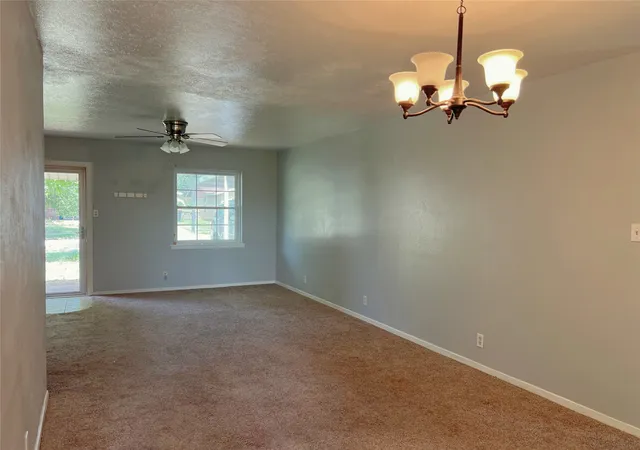 Homes for sale in Wichita Falls, TX | 1407 Ruidosa, Wichita Falls, TX 76306 | MLS# 21335475