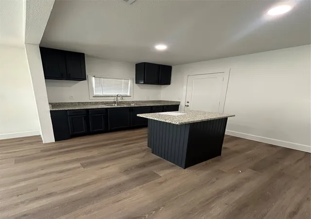 Photo 3 of Single family home for sale at 600 E Robert St, Fort Worth, TX 76104 | MLS# 21335063 | Listing updated on 2026-08-09