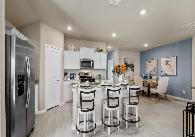 2nd image of 8505 Bluebonnet Bend Rd, Fort Worth, TX 76131 | MLS# 21334737
