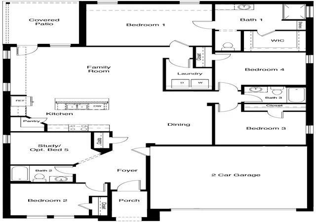 40th image of 8505 Bluebonnet Bend Rd, Fort Worth, TX 76131 | MLS# 21334737