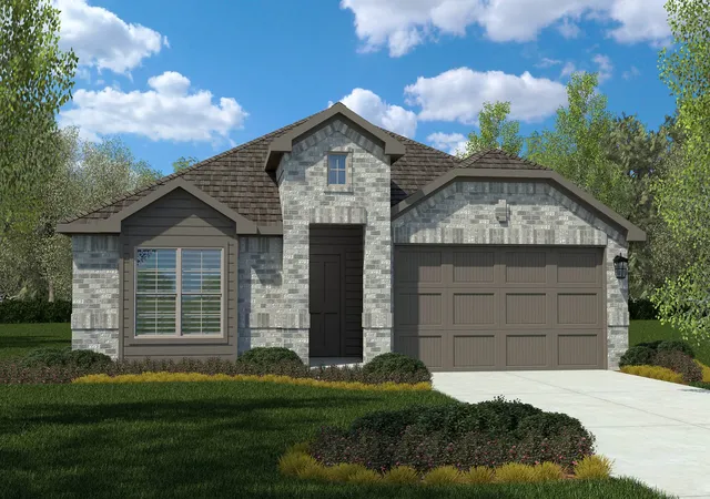 Photo 1 of Sale Pending at 1081 Burnt Ranch Ln, Fort Worth, TX 76131 | MLS# 21334727 | Listing updated on 2026-07-27