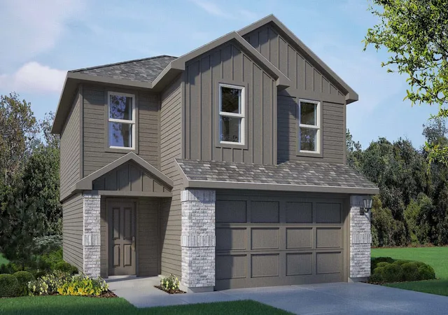 Photo 1 of Single family home for sale at 820 King's Wy, Hillsboro, TX 76645 | MLS# 21333111 | Listing updated on 2026-07-19