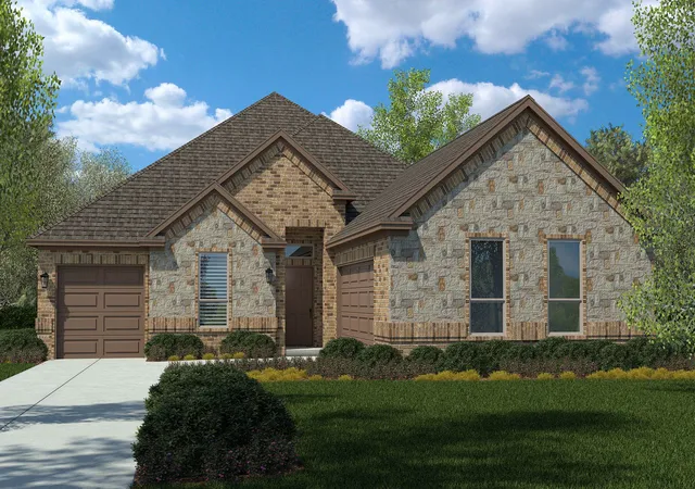1st image of 10397 Sarasota St, Grand Prairie, TX 76065 | MLS# 21334190