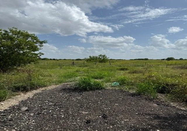 Photo 2 of Land for sale at 0000 Hickory St, Rhome, TX 76078 | MLS# 21335508 | Listing updated on 2026-07-19
