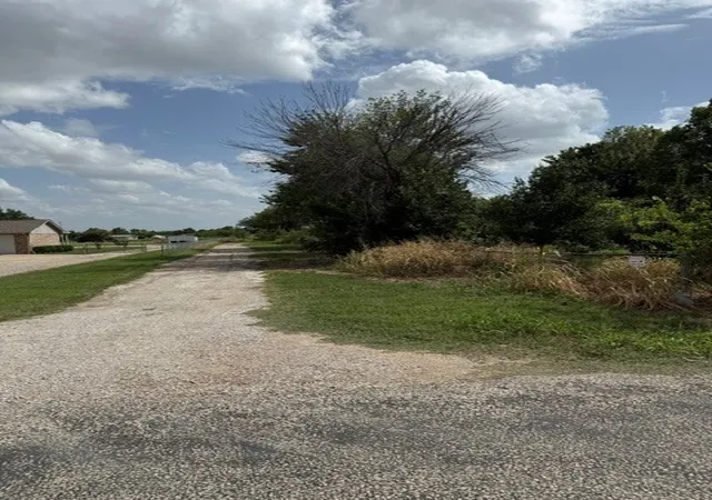 Photo 3 of Land for sale at 0000 Hickory St, Rhome, TX 76078 | MLS# 21335508 | Listing updated on 2026-07-19