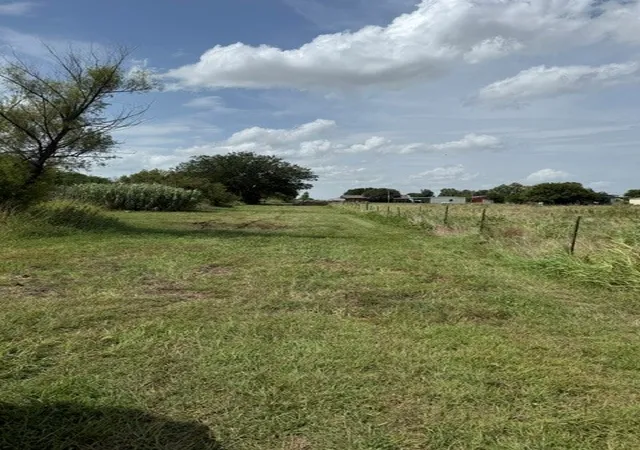 Photo 3 of Land for sale at 0000 Hickory St, Rhome, TX 76078 | MLS# 21335508 | Listing updated on 2026-07-19