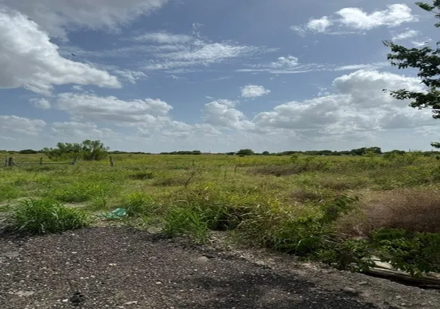 Photo 4 of Land for sale at 0000 Hickory St, Rhome, TX 76078 | MLS# 21335508 | Listing updated on 2026-07-19