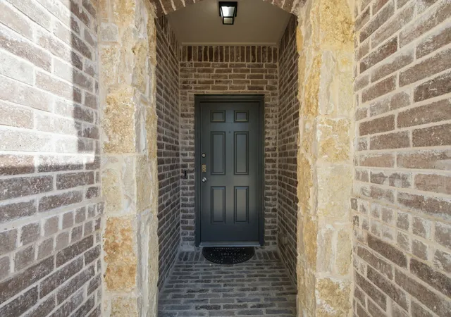 Photo 2 of Single family home for sale at 1705 Zebra Finch Dr, Little Elm, TX 75068 | MLS# 21334327 | Listing updated on 2026-08-24