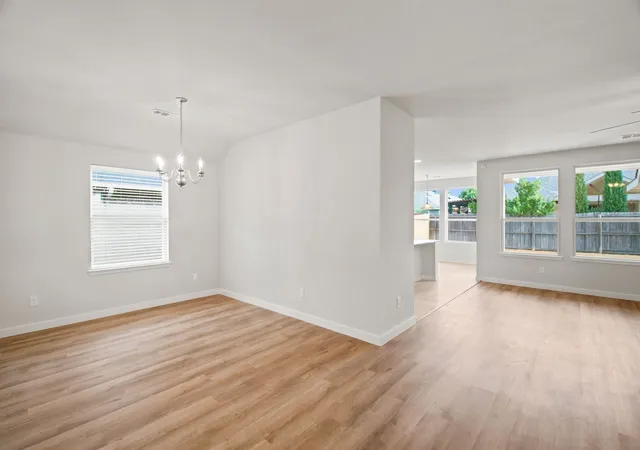 Photo 3 of Single family home for sale at 1705 Zebra Finch Dr, Little Elm, TX 75068 | MLS# 21334327 | Listing updated on 2026-08-24