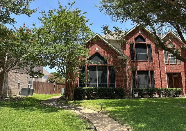 Photo 1 of Single family home for sale at 11354 Still Hollow Dr, Frisco, TX 75035 | MLS# 21335509 | Listing updated on 2026-08-28