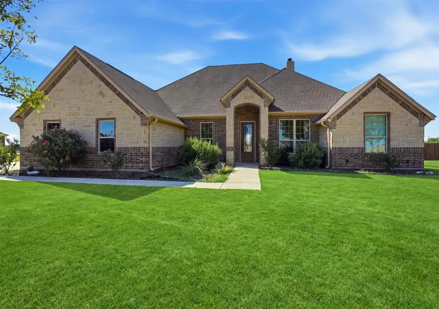 Photo 1 of Single family home for sale at 265 County Road 1105, Rio Vista, TX 76093 | MLS# 21335366 | Listing updated on 2026-08-22
