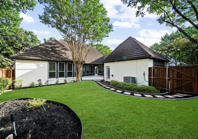 39th image of 2001 Crockett Ct, Irving, TX 75038 | MLS# 21333838