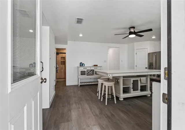 Photo 4 of Single family home for sale at 546 Apache Ln, Abilene, TX 79601 | MLS# 21326532 | Listing updated on 2026-07-21