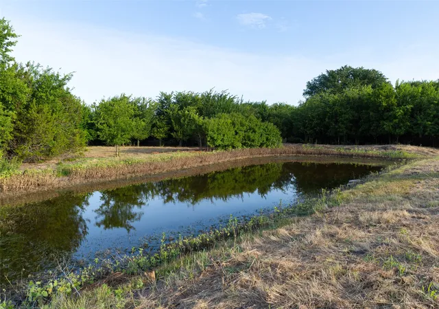 Photo 3 of Land for sale at Tbd 11 Cr 200, Stephenville, TX 76401 | MLS# 21334600 | Listing updated on 2026-07-22