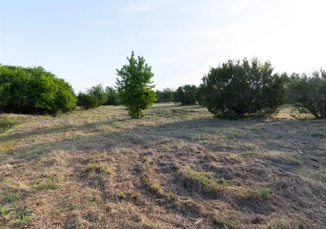 Photo 4 of Land for sale at Tbd 11 Cr 200, Stephenville, TX 76401 | MLS# 21334600 | Listing updated on 2026-07-22