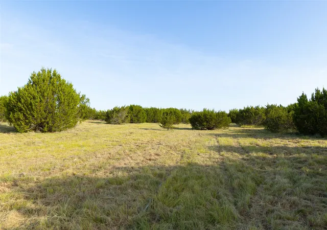 Photo 3 of Land for sale at Tbd 10 Cr 200, Stephenville, TX 76401 | MLS# 21334588 | Listing updated on 2026-07-22