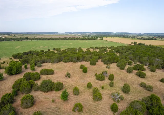 Photo 1 of Land for sale at Tbd 9 Cr 200, Stephenville, TX 76401 | MLS# 21334557 | Listing updated on 2026-07-22