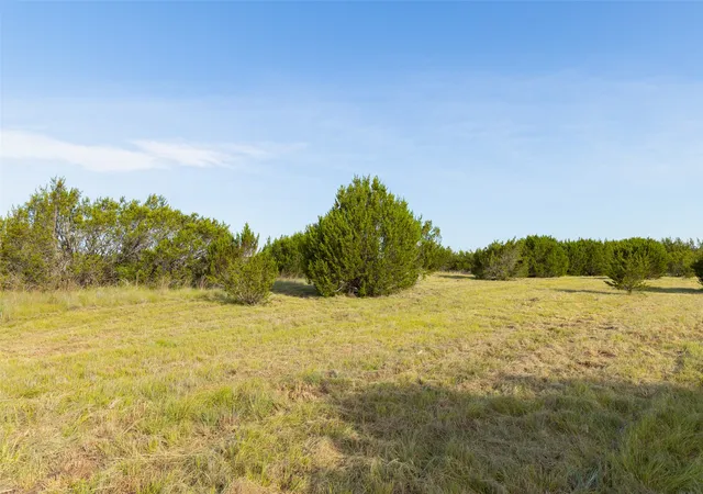 Photo 4 of Land for sale at Tbd 9 Cr 200, Stephenville, TX 76401 | MLS# 21334557 | Listing updated on 2026-07-22