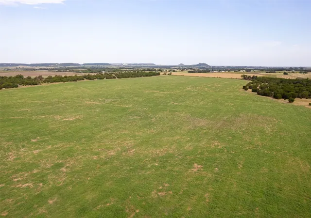 Photo 1 of Land for sale at Tbd 6 Cr 200, Stephenville, TX 76401 | MLS# 21334530 | Listing updated on 2026-07-22