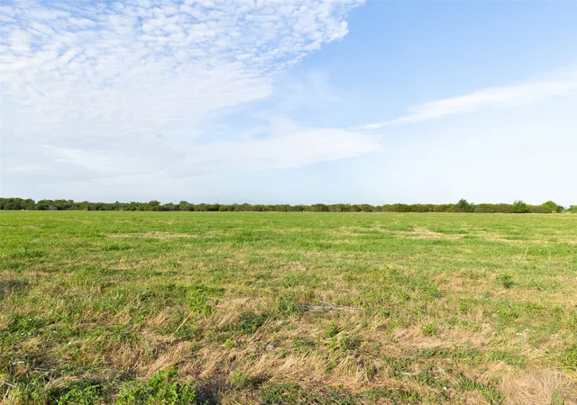 Photo 4 of Land for sale at Tbd 6 Cr 200, Stephenville, TX 76401 | MLS# 21334530 | Listing updated on 2026-07-22