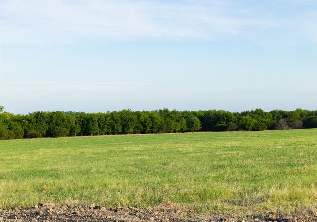 Photo 4 of Land for sale at Tbd 1 Cr 200, Stephenville, TX 76401 | MLS# 21334311 | Listing updated on 2026-07-22